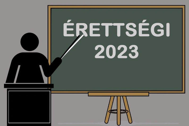 erettsegi2.jpg