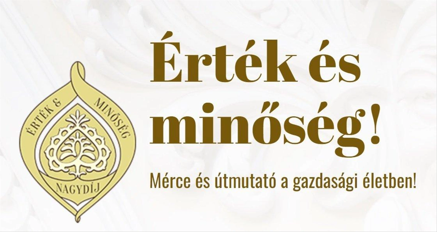 ertek-es-minoseg.jpg