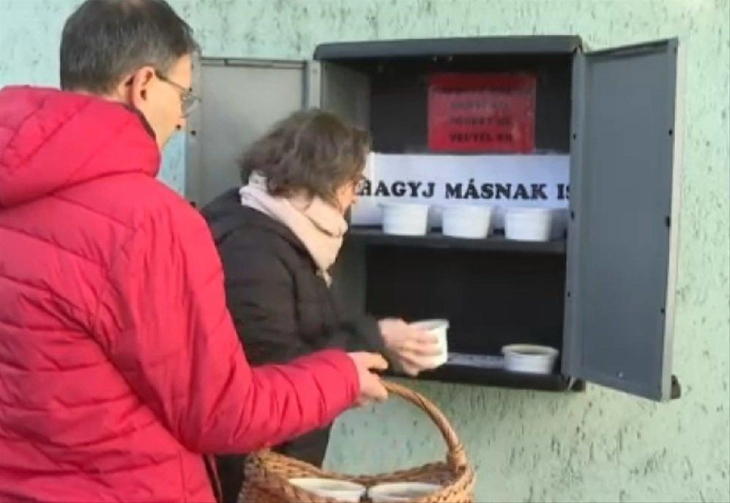 eteldoboz.jpg