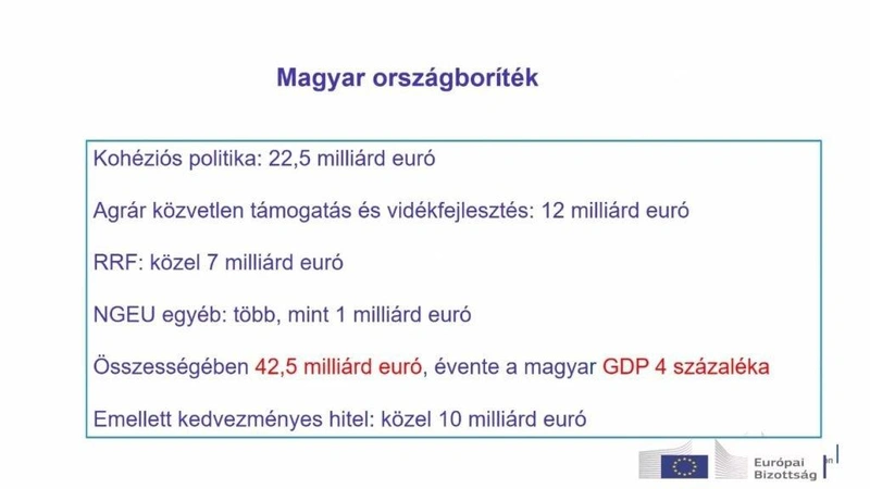 eu-1024x576.jpg