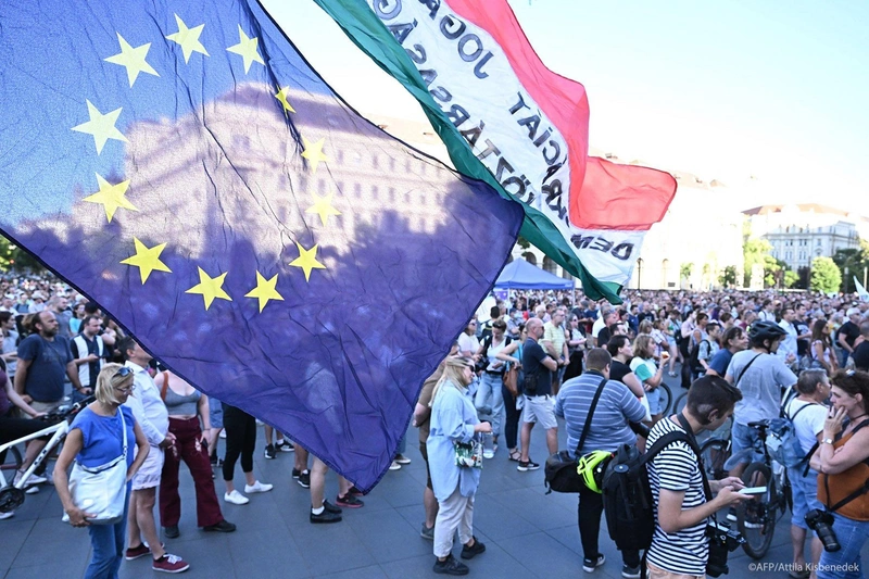 eu-magyarok.jpg