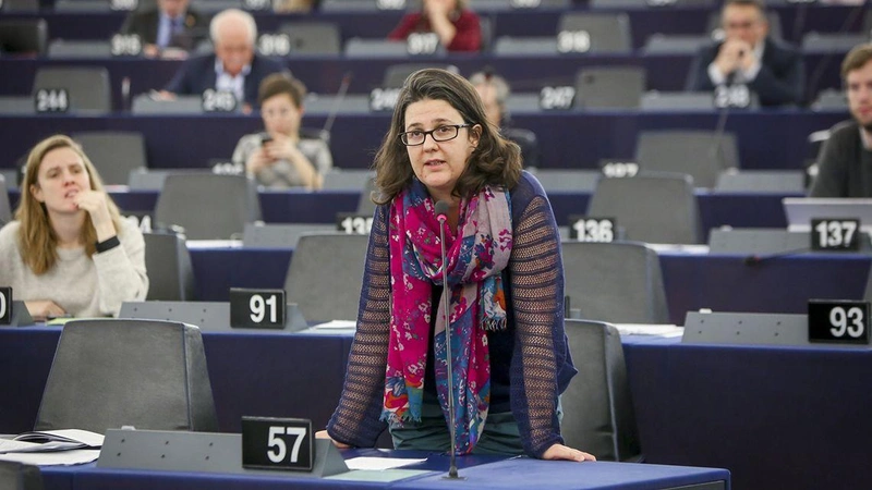 eu.jpg