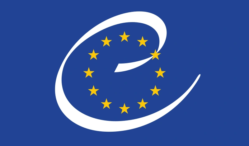 eu2.png