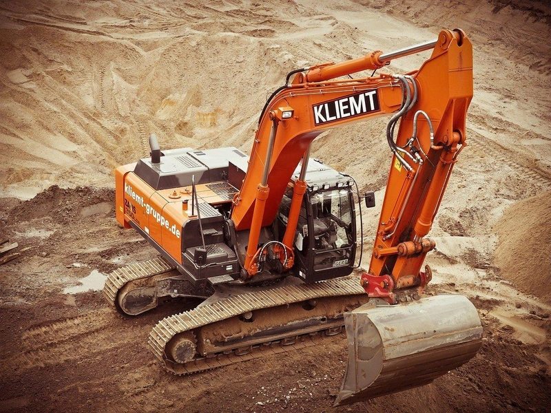 excavator-gadddaf76a_1280.jpg