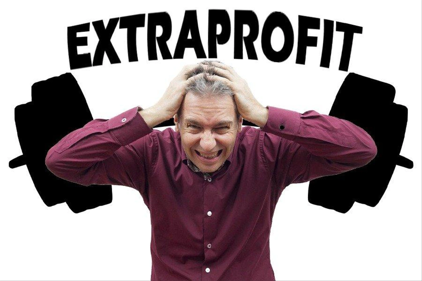 extraprofit.jpg