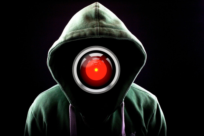 eye-6395452_1920.jpg