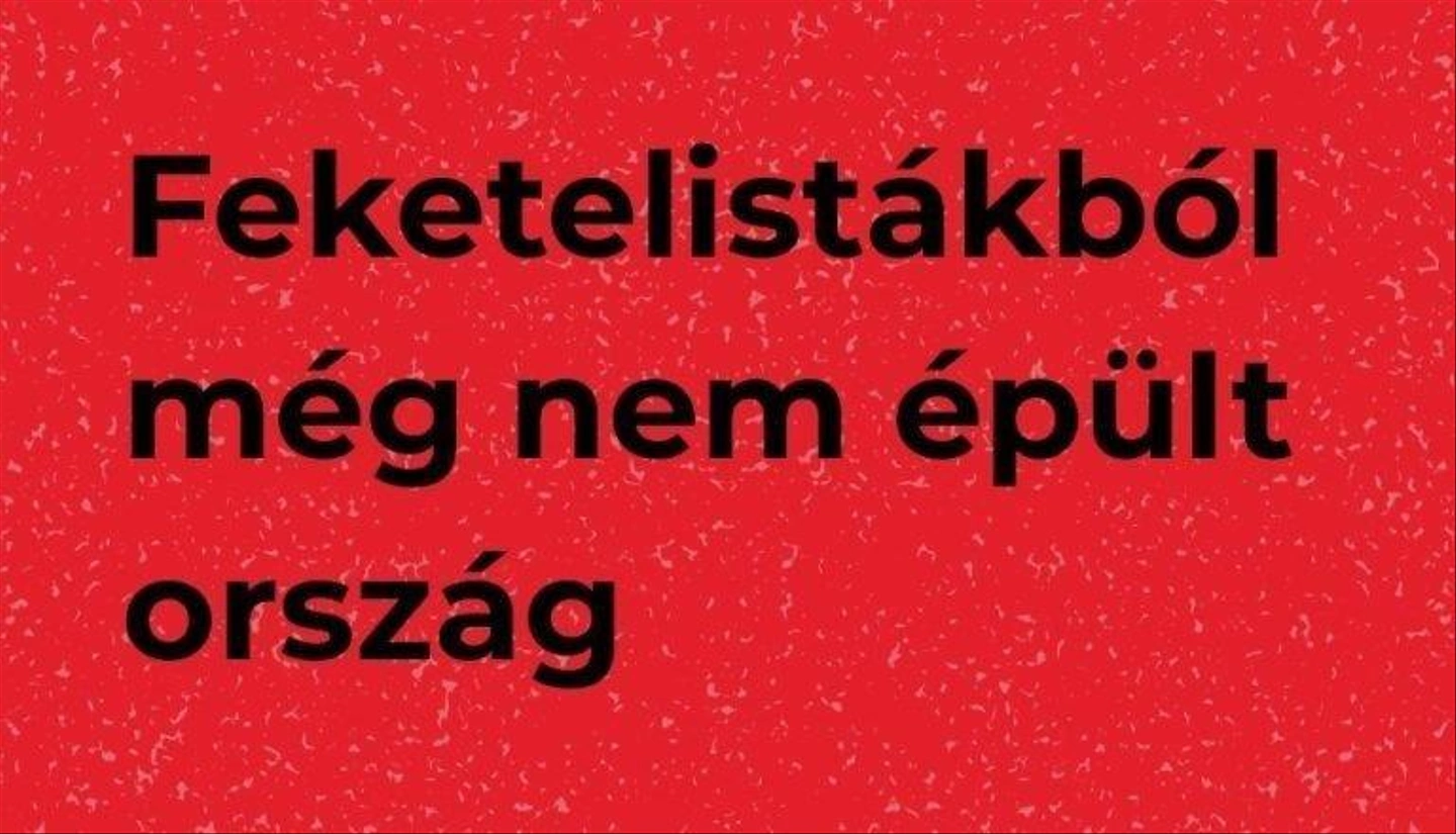 feketelista-768x644-1.jpg