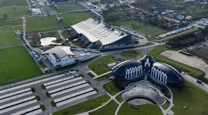 felcsut1.jpg