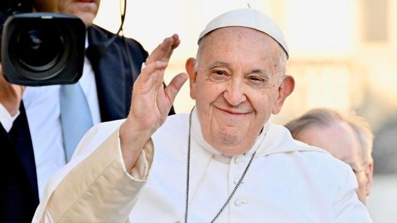 ferenc-papa2.jpg