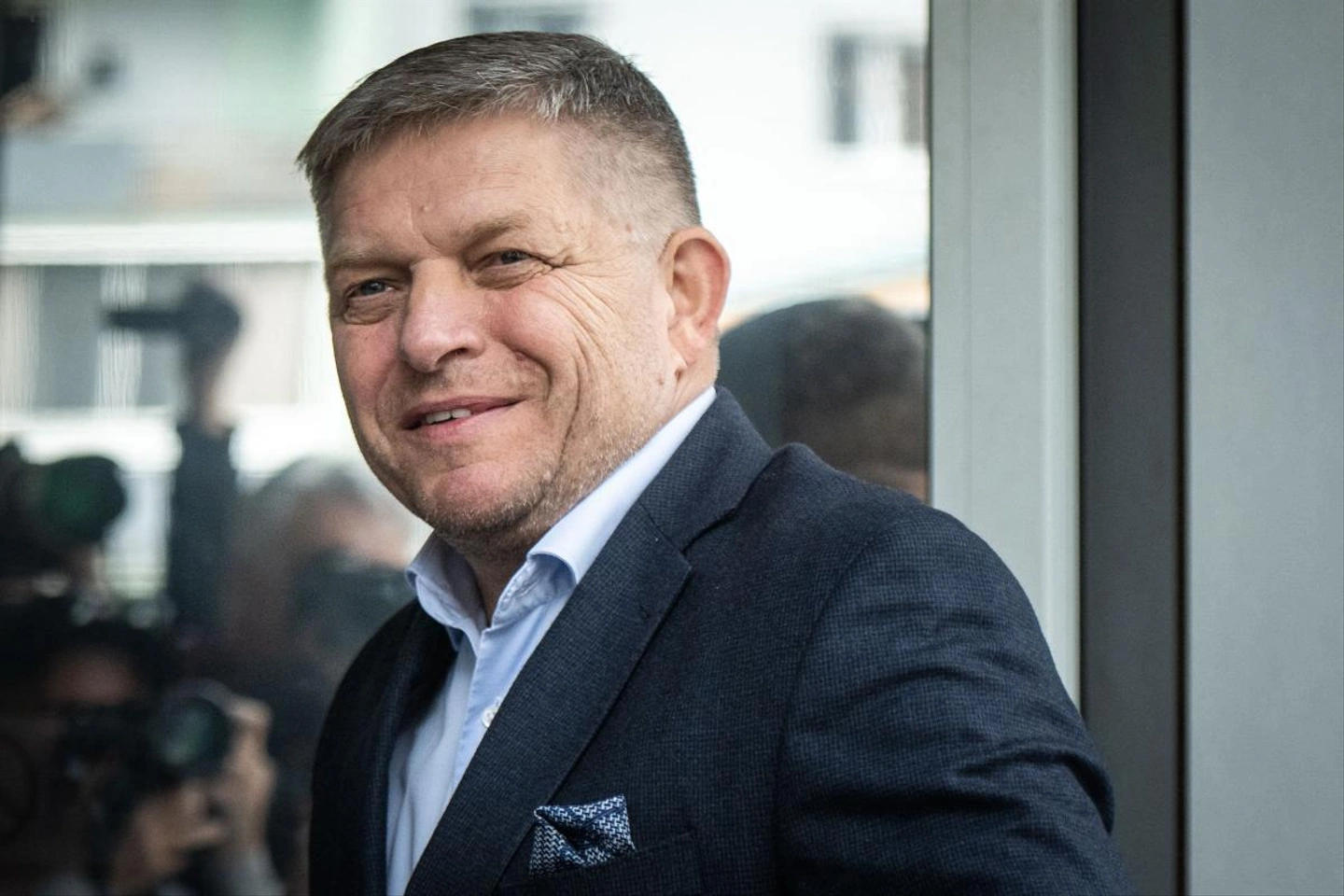 fico2.jpg