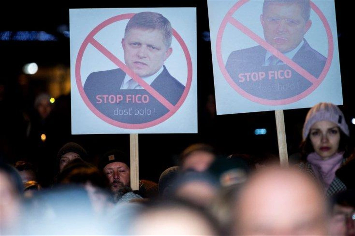 fico4.jpg