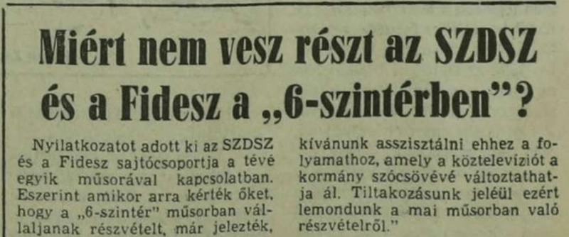 fidesz-szdsz-1.png