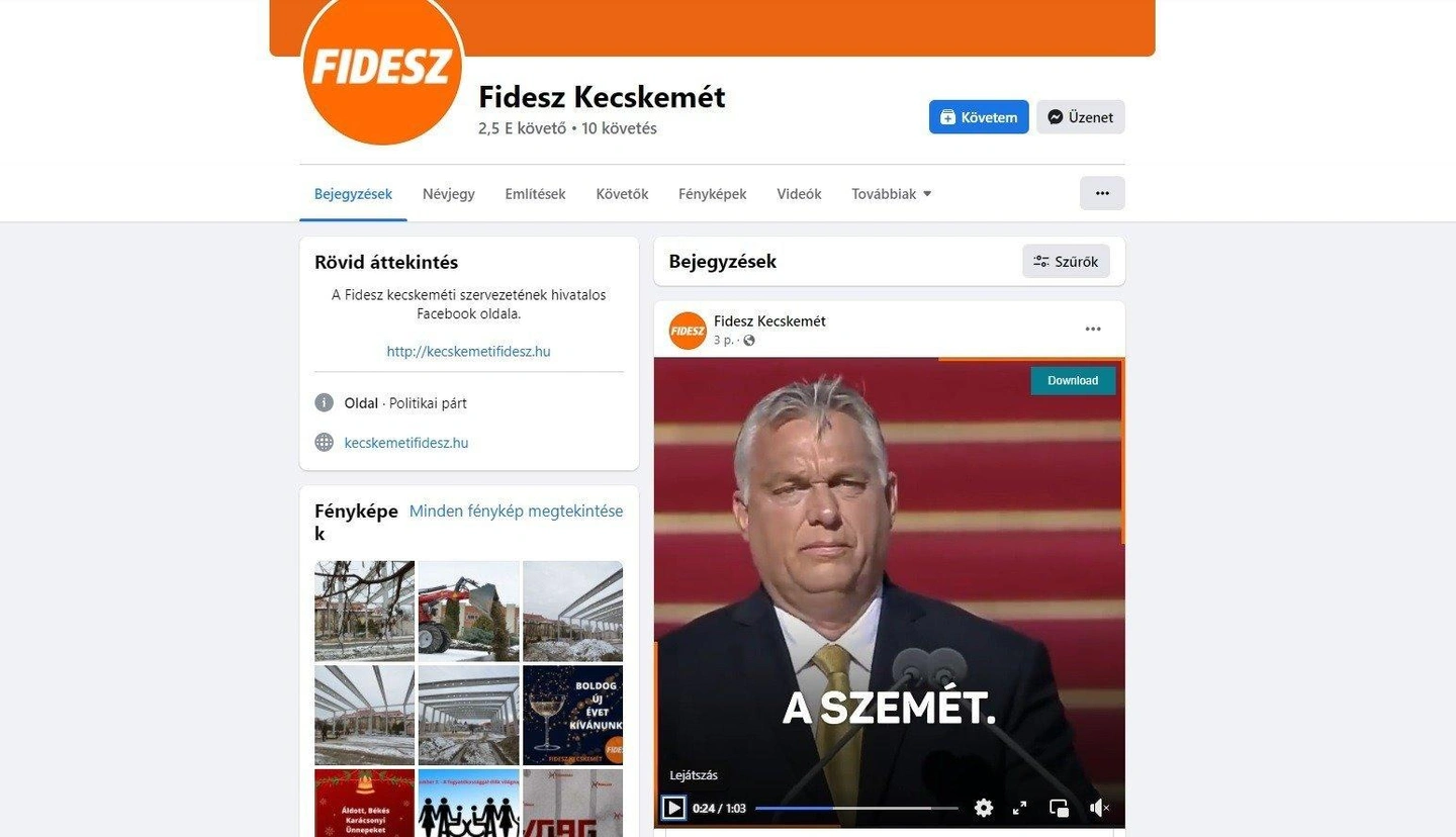 fideszkecskemet.jpg