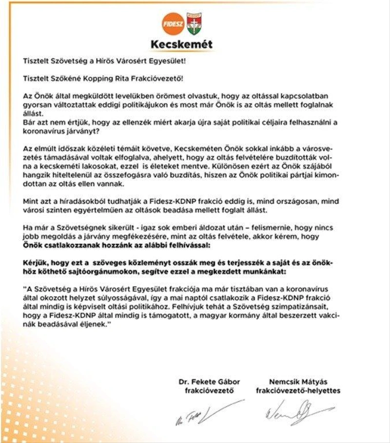fideszkozlemeny.jpg
