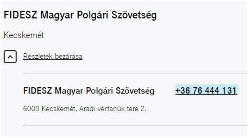 fidesztelo.jpg