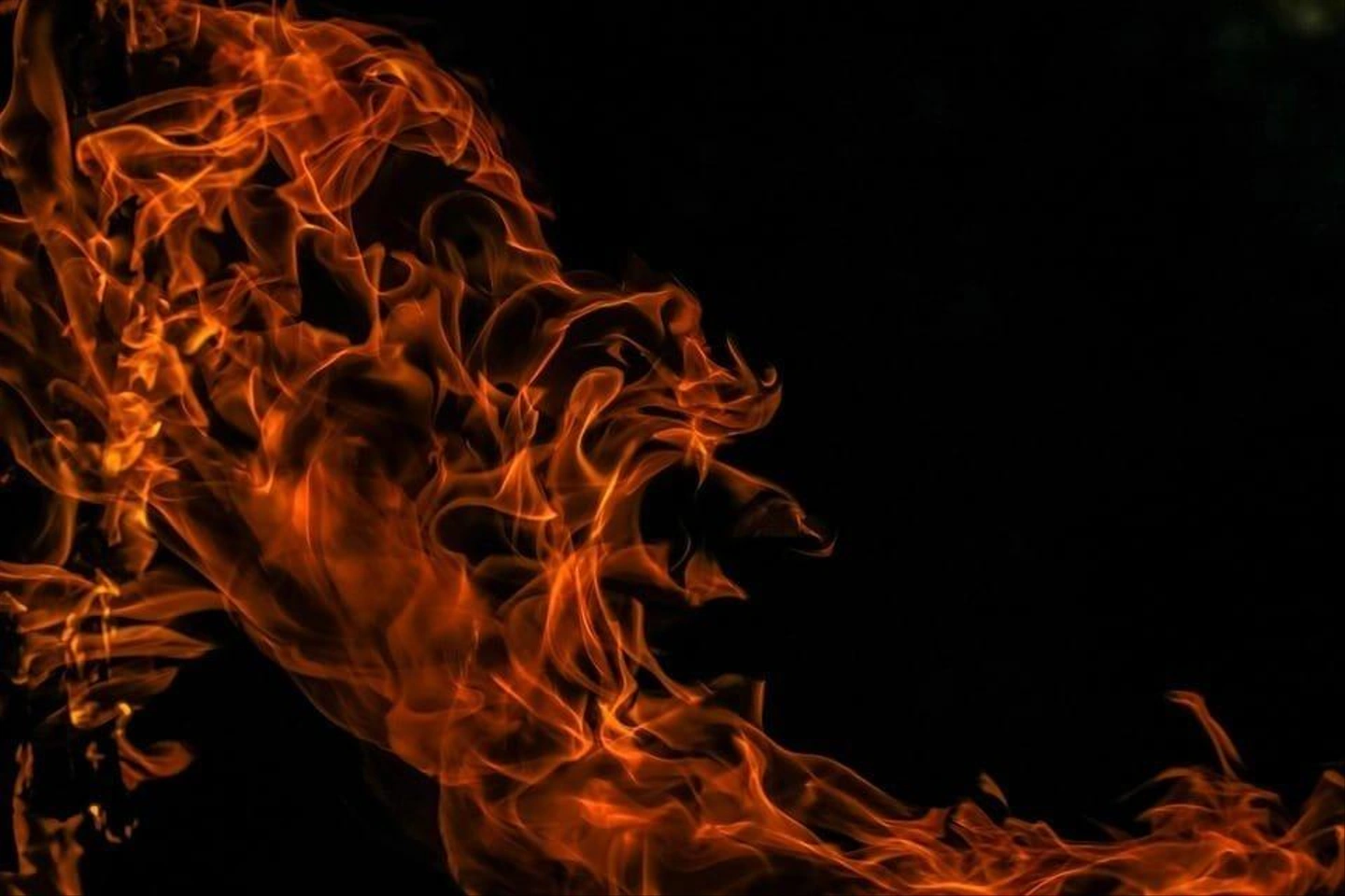 fire-1842140_960_720.jpg
