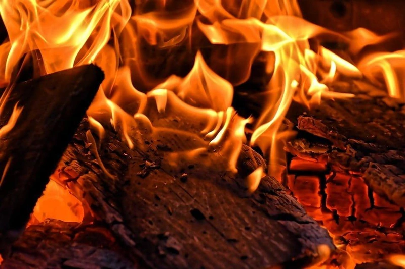 fire-4382632_960_720.jpg
