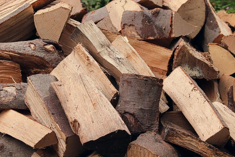firewood-6999950_1920.jpg