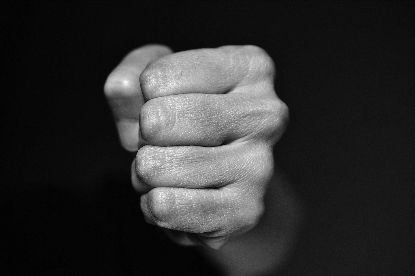 fist-4117726_1920.jpg
