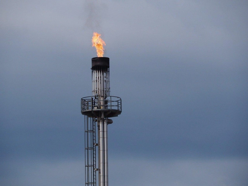 flame-2720980_1280.jpg