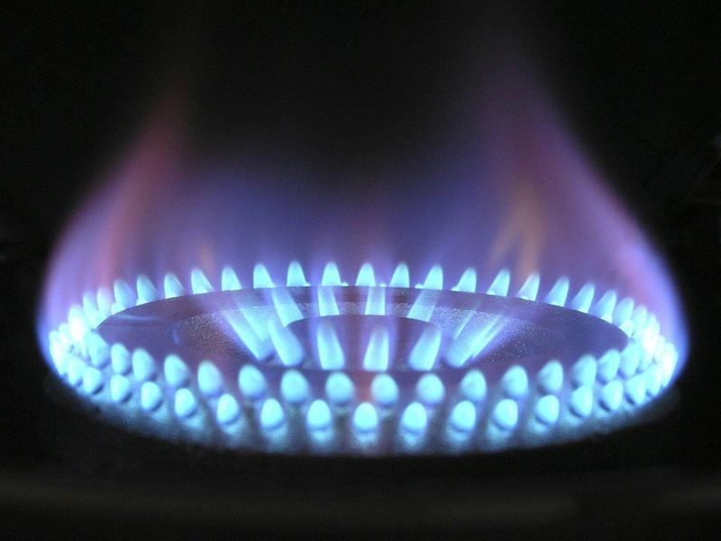 flame-geb9f349ba_1280.jpg