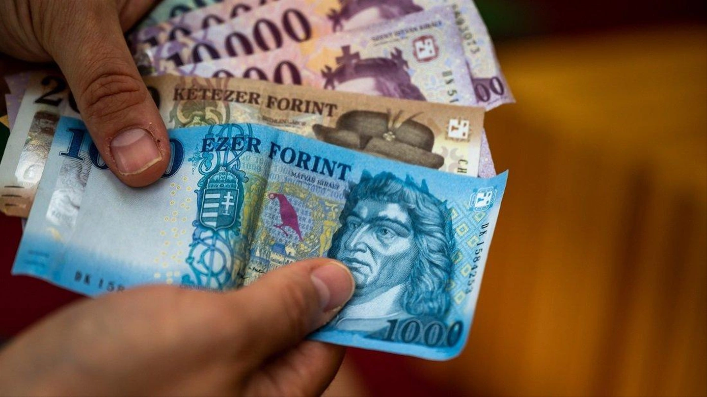 forint41.jpg