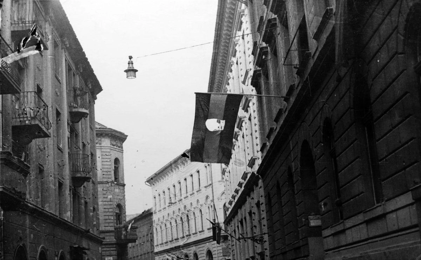 fortepan_272229.jpg
