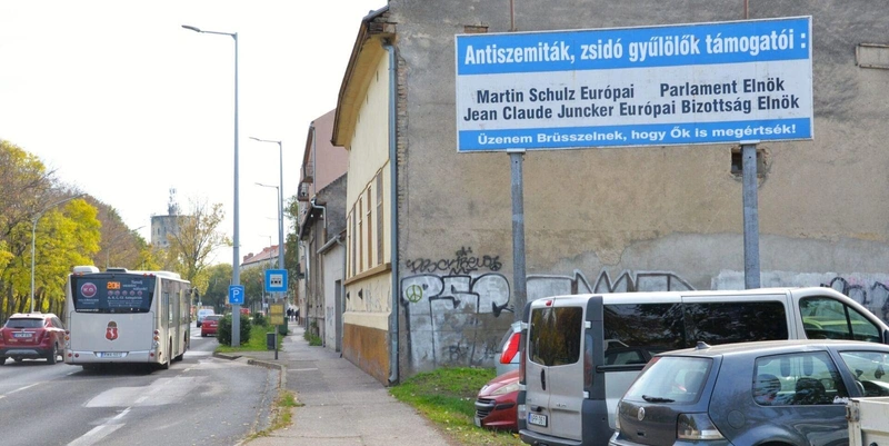 Fotó: KecsUP Hírek/Hraskó István