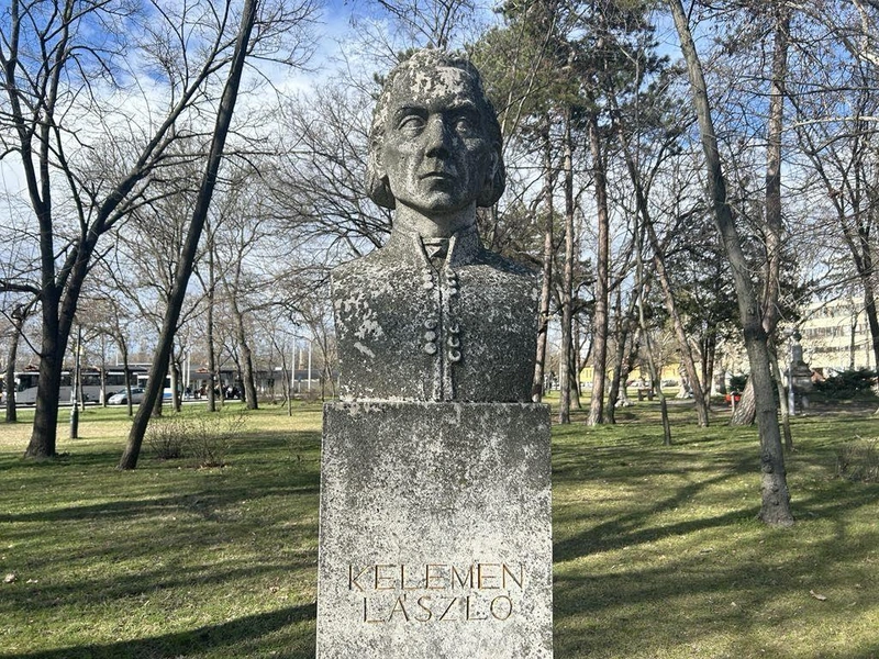 Fotó: KecsUP Hírek/Balla Szilárd