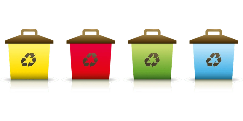 garbage-157110_960_720.png