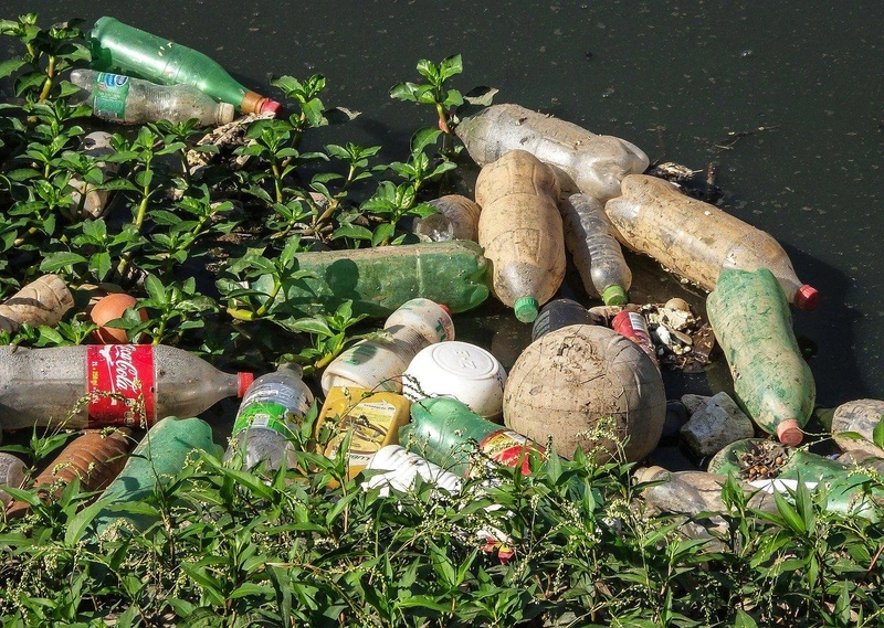 garbage-2385234_1280.jpg