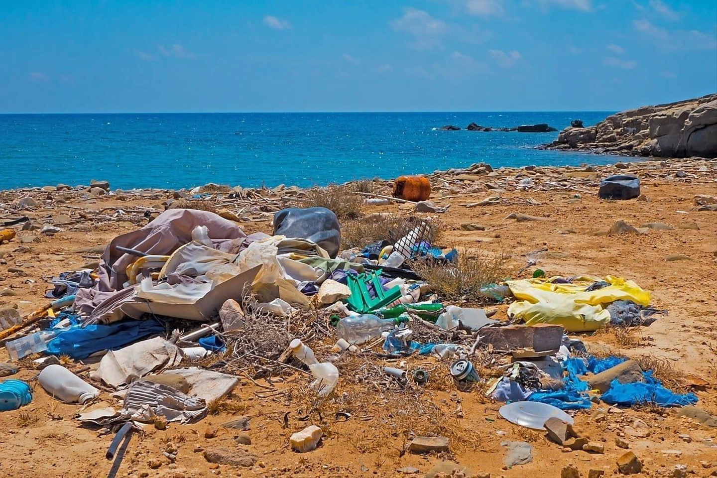 garbage-3552363_1280.jpg