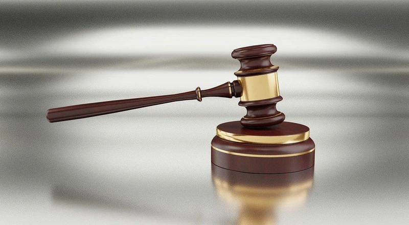 gavel-3575414_1280.jpg