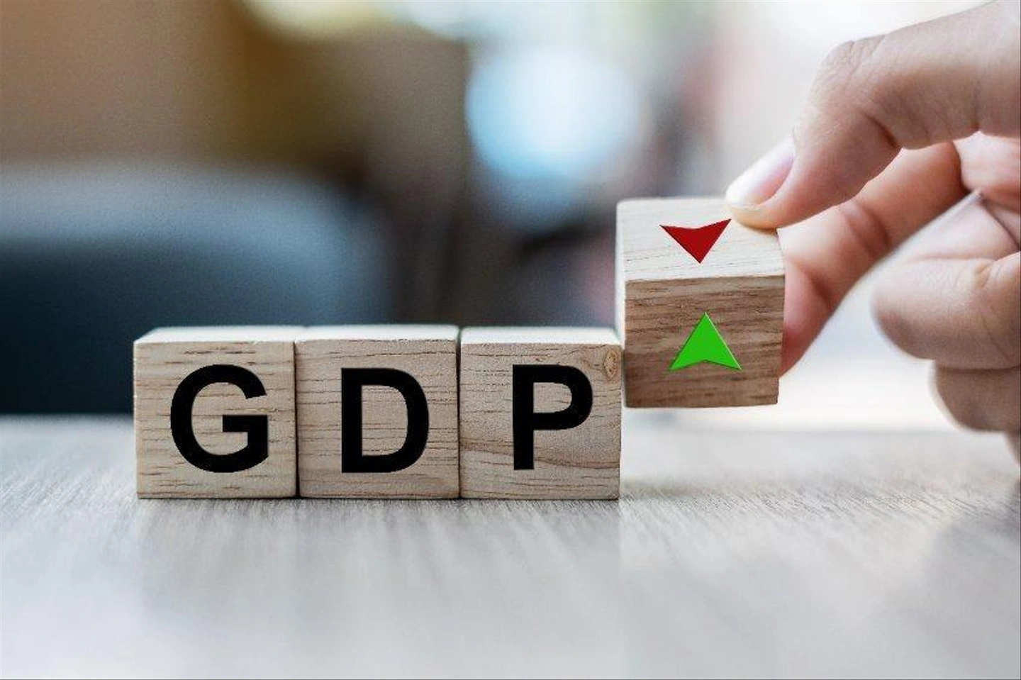 gdp_gazdasag.jpg