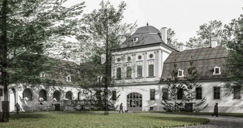 geszti-kastely.jpg