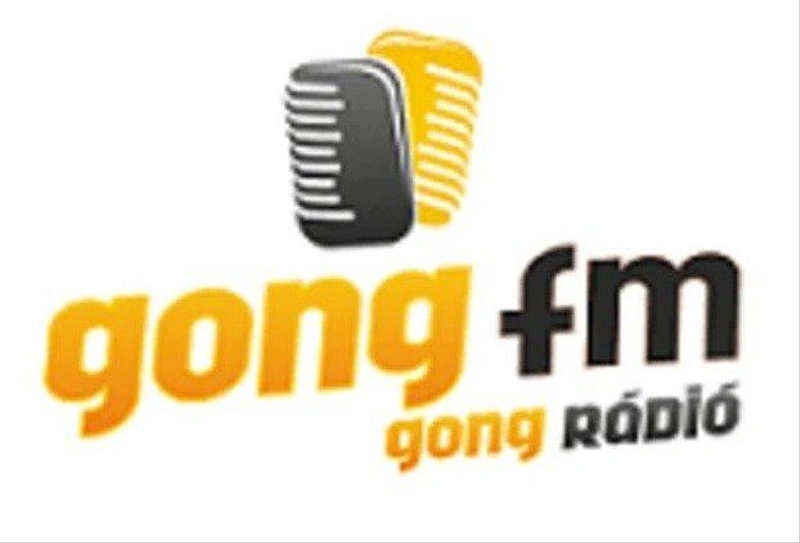 gongradio.jpg