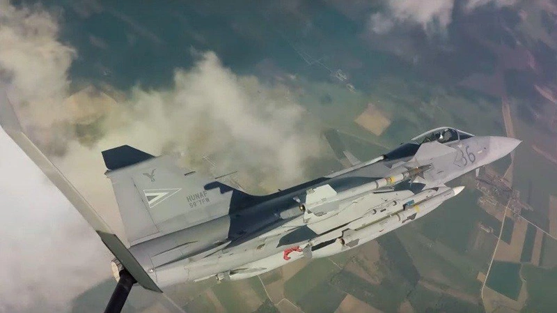 gripen-vadaszgep.jpg