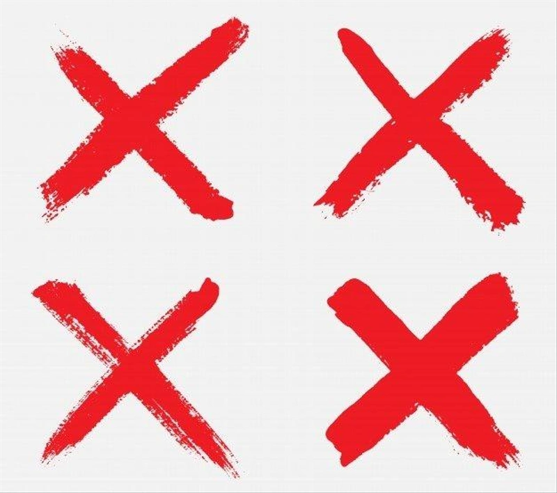 grunge-hand-drawn-x-sign_1102-1521.jpg