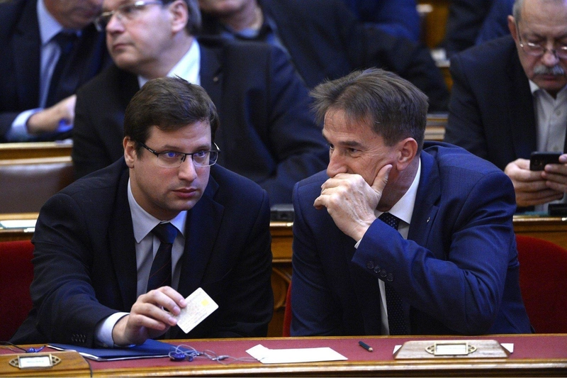 gulyas-gergely_volner-pal_mti.jpg