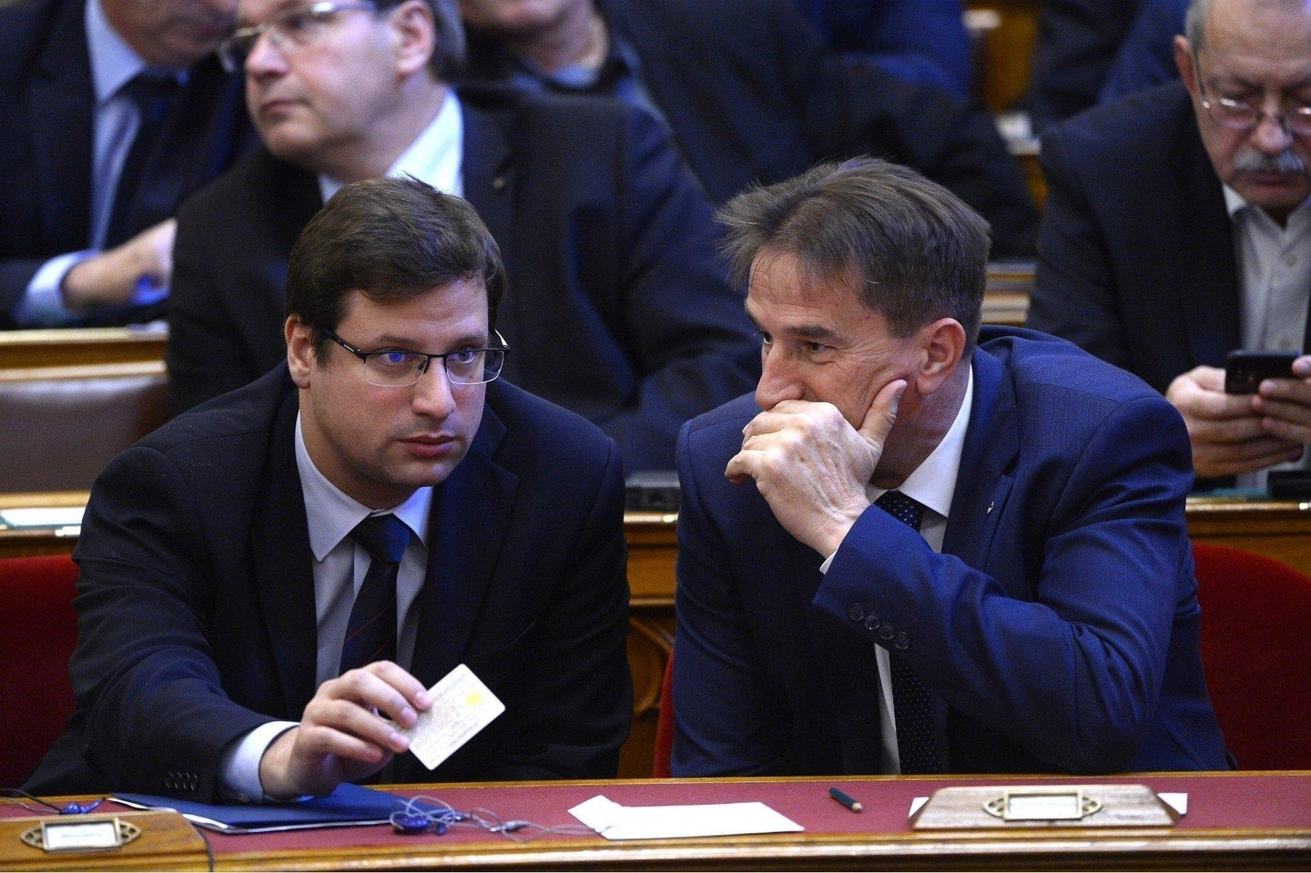 gulyas-gergely_volner-pal_mti.jpg