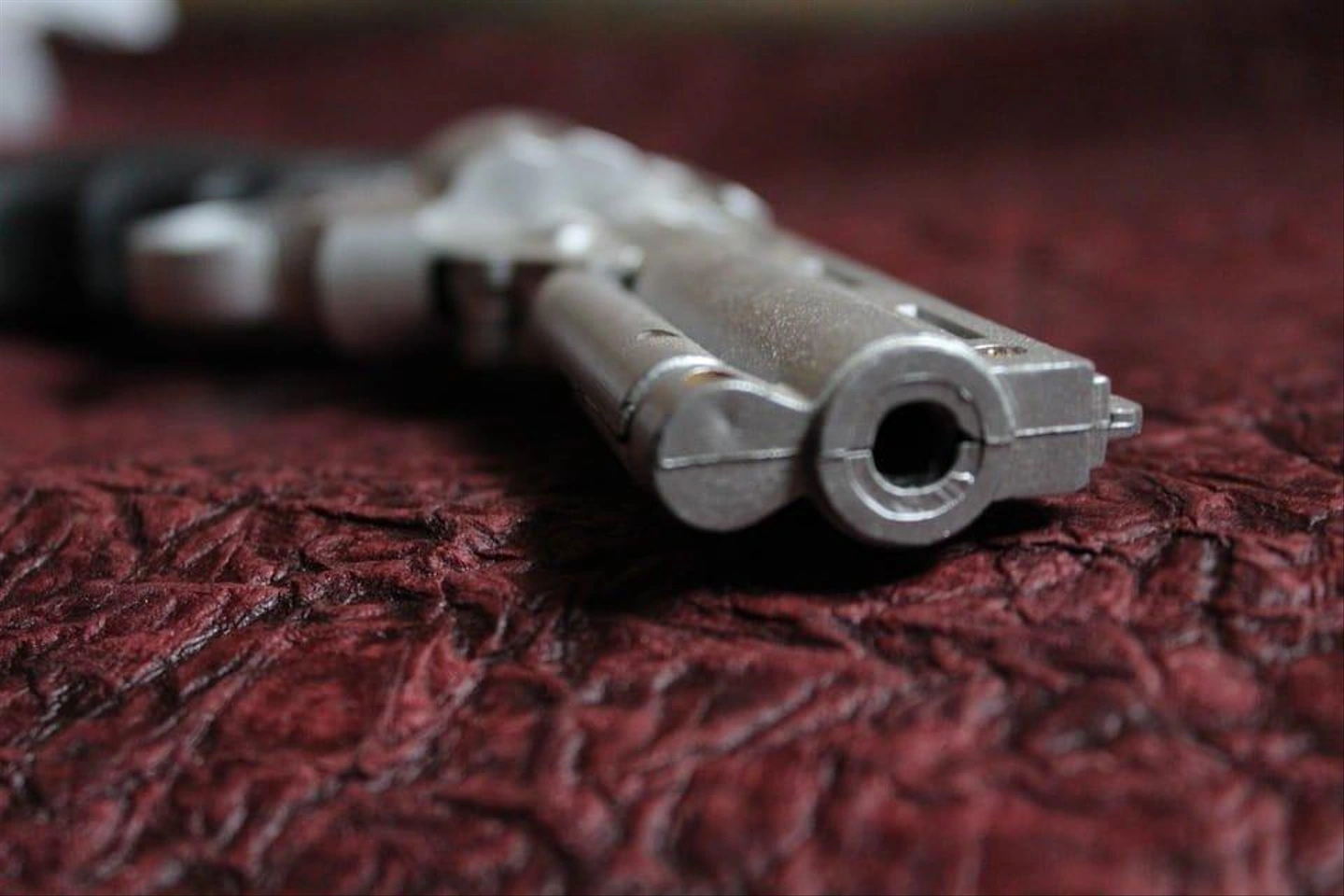 gun-166507_960_720.jpg