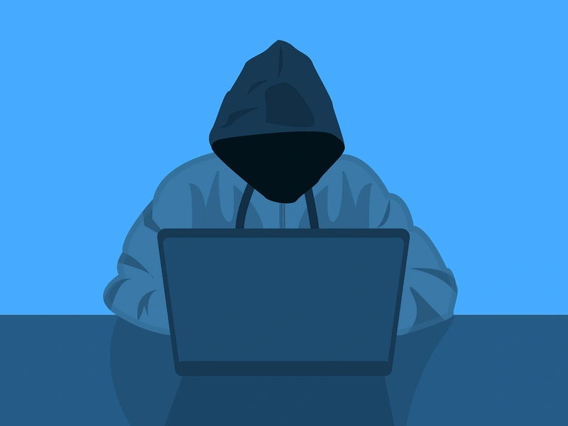 hacker-5471975_1280.png