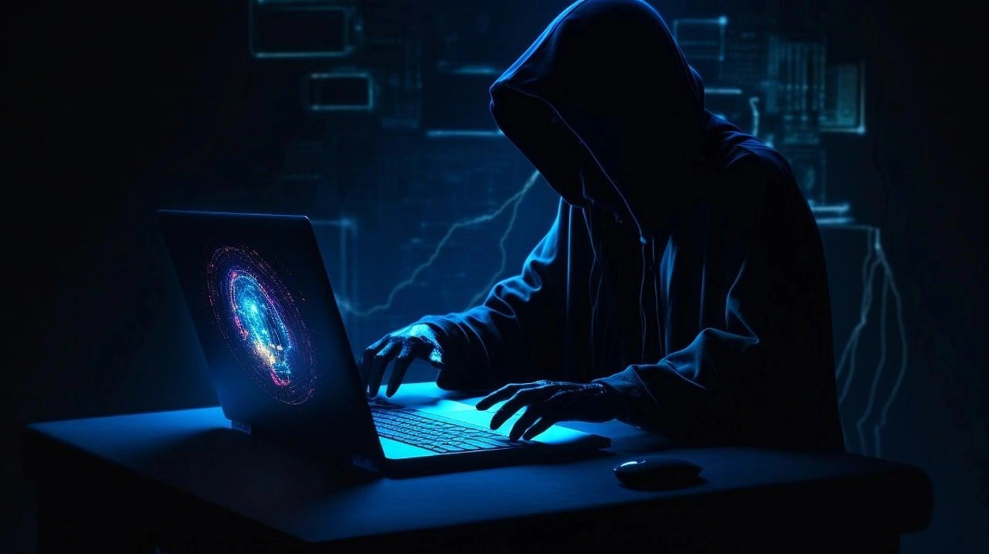 hacker-8003393_1280.jpg