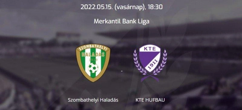 haladas-kte.jpg