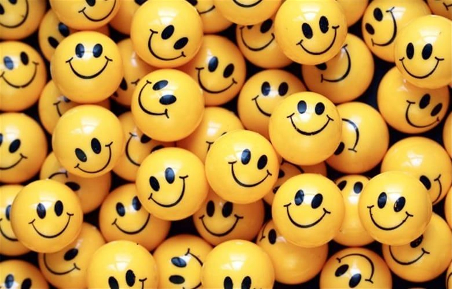 happy.jpg