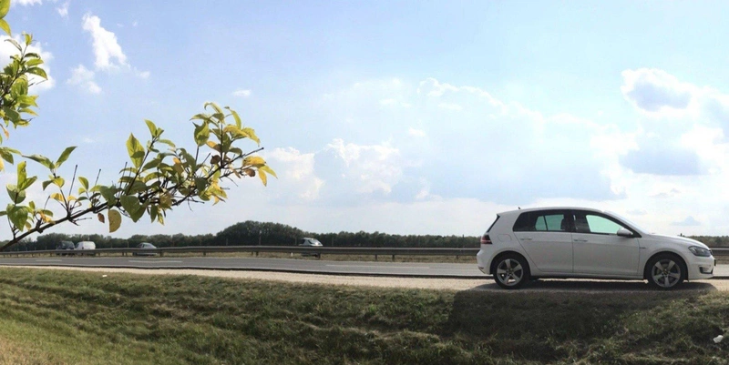 hasznaltauto.jpg