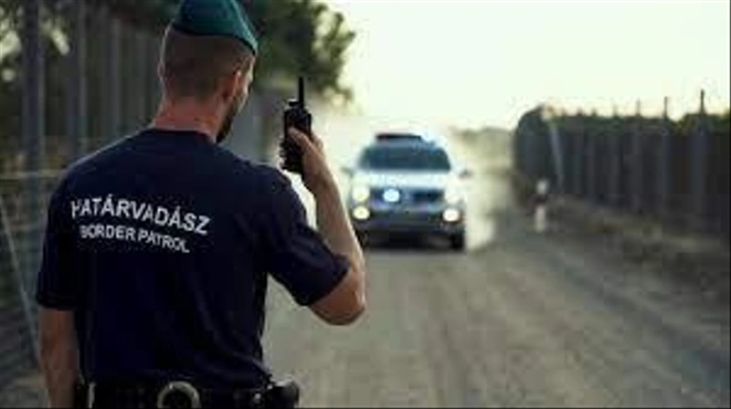 hatarvadasz2.jpg