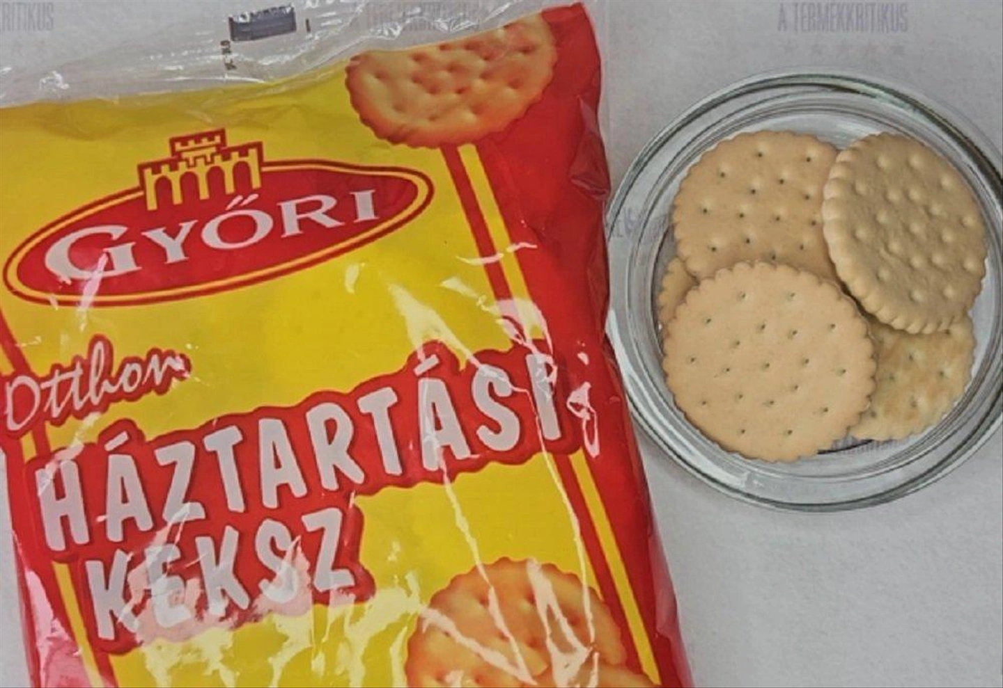 haztartasi-keksz.jpg