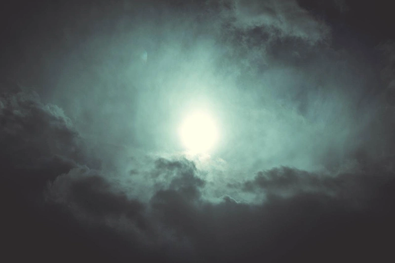 heaven-699697_1280.jpg