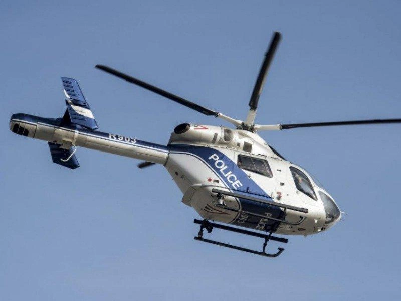 helikopter.jpg